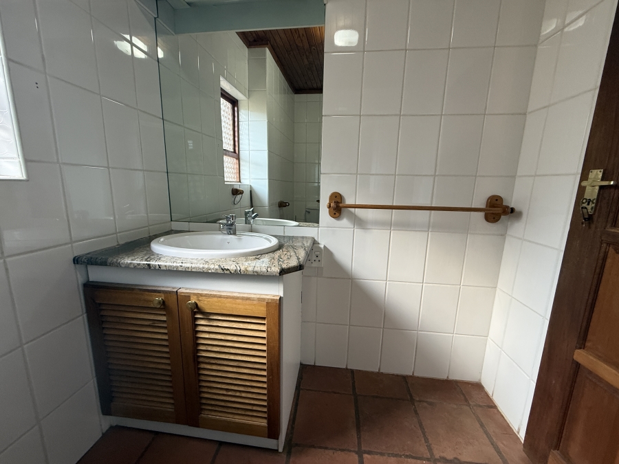 4 Bedroom Property for Sale in Kosmos North West